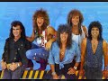 Bon Jovi - Livin\