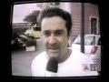 Autovelox a Lonato (ss11)