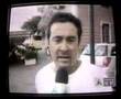 Autovelox a Lonato (ss11)
