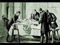 Louis Pasteur and vaccines Louis Pasteur and vaccines
