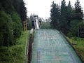 Harrachov HS100