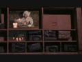 baskerville animated film