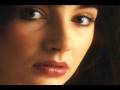 videos de One-Minute, Multi-Artist Tribute to Kate Bush (Cathy, Kathy, Wuthering Heights)