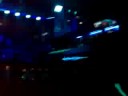Sven Väth plays Two_EM &amp; el locco "Bodywork" @ Amnesia Ibiza
