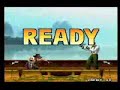 KOF98 - King of Fighters 98