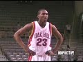Point Guard mix - 2 step remix Point Guard mix - 2 step remix