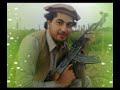 Gharanay Sandary (Ba Khan Pashto) Gharanay Sandary (Ba Khan Pashto)