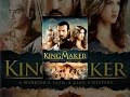 The King Maker