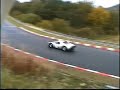 Nurburgring Porsche 904 slide Nurburgring Porsche 904 slide