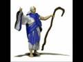 Age of Empires Drum Mix