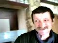 Partizanska kapa