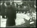 zionist jews stalin bolshevik starved Christians Orthodox zionist jews stalin bolshevik starved Christians Orthodox
