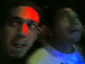 playboy en la discoteca Diesel
