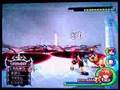 Kingdom Hearts 2 Final Mix+ Marluxia battle in a nutshell