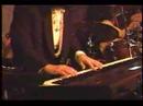 Patrick Moraz - electric jam #2 part 2 Patrick Moraz - electric jam #2 part 2