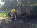 Andrea y el Guey.mp4