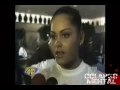 Miss Guain&iacute;a 1999 (Colombia)- Yeris Paola Sep&uacute;lveda "I felising"