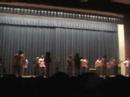 Unity Stepshow Unity Stepshow