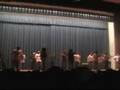 Unity Stepshow