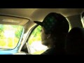 Nautique Byerly Ad feat. FLIPTRACY Music