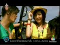 [MV] JKI - Mai Yahk Hai Tur Mee Krai Ma Jeeb
