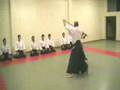 30 Aniversario Aikikai Chile