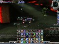 RF Online Epi2 - Novus Sector - Guilda Lunatics