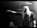 Brother Firetribe - Chasing The Angels