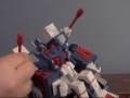 FansProject City Commander set for Ultra Magnus