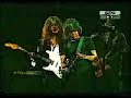 Ramli Sarip - Hilang Gelap Terbitlah Terang