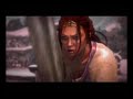 heavenly-sword-attack.html