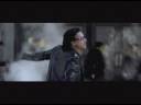 U2- ELEVATION REMIX.mpg