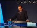 videos de BERLUSCONI: la CGIL sbaglia ad organizzare lo sciopero