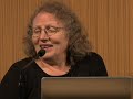 Lupus and Sex Hormones