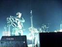 dEUS - Fell off the floor, Man @ Vorst Nationaal 11/12/\ dEUS - Fell off the floor, Man @ Vorst Nationaal 11/12/\