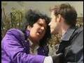 Lucas & Walliams as Prince