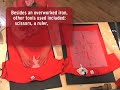 Erbert &amp; Gerbert's: Making of the Human Flipbook
