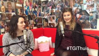 Aflevering 13