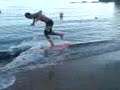 videos Surf