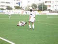 Aketza 5