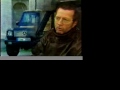 Eric Clapton Gwagen Promo