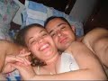 Alê e Tata 200200 Alê e Tata 200200