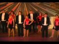 Everett GBARC- NBE_Part1. Dames,Stepping Out & Lullaby of Broadway