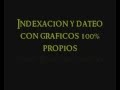 Middle Earth AO