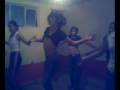 Lean Back Dirty (silvanoterry Coreografo) TOTUTLA VERACRUZ GRUPO SKY DANCER'S