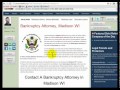 Getoutofdebt.org - Bankruptcy Attorney Directory