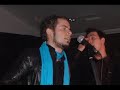 Emre Ayd?n - Kim Dokunduysa Sana Ona Git(by Death-Trap)
