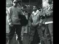 Ultramagnetic-MC-s-I