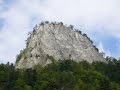Pieniny 2007 Pieniny 2007