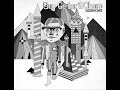 Guy Gerber And Chaim - Saltamonte (Original Mix)